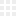 All