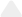 Prev